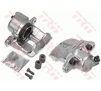 TRW BHV156E Etrier de Frein Échange Standard
