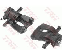TRW BHV334 Étrier de frein pour CITROËN C3 I Schrägheck (FC, FN) Étrier Ø48mm