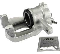 TRW BHV335 Étrier de frein pour CITROËN C3 I Schrägheck (FC, FN) Étrier Ø48mm