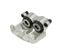 TRW Étrier de frein BHV582E avant gauche, flottant 2 pistons – Jeep Grand Cherokee WJ 99-05 WK 05-