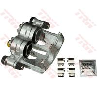 TRW BHV930E Étrier de frein pour NISSAN,OPEL,RENAULT,VAUXHALL