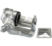 TRW BHW231 Étrier de frein pour VW PASSAT Variant (3B6) PASSAT (3B3) Étrier