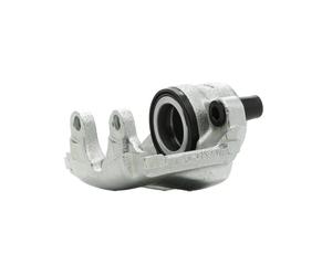 TRW BHW268E Étrier de frein