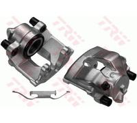 TRW BHW268E Étrier de frein pour BMW,BMW (BRILLIANCE)