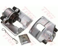 TRW BHW629E Étrier de frein pour FORD,FORD AUSTRALIA,MAZDA
