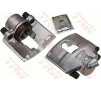 TRW BHW630E Étrier de frein pour FORD,FORD AUSTRALIA,MAZDA