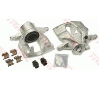 TRW BHW934E Étrier de frein pour ABARTH,FIAT,OPEL,VAUXHALL