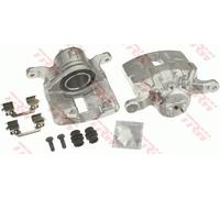 TRW BHW960E Étrier de frein