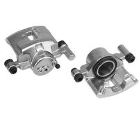 TRW BHX189E Étrier de frein pour FORD USA,MAZDA