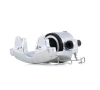 TRW BHX221E Étrier de frein