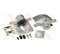 TRW BHX391E Selle de Freinage