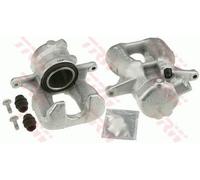 TRW BHX437E Étrier de frein pour PEUGEOT