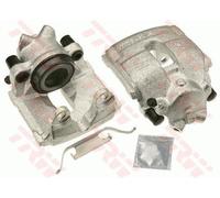 TRW BHX468E Étrier de frein pour BMW,MG,ROVER