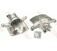 Étrier de frein Étrier flottant BHX499E TRW pour JEEP DODGE CHRYSLER