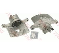 TRW BHX500E Étrier de frein pour CHRYSLER,DODGE,JEEP