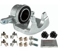 TRW Étrier de frein BHX773E – avant gauche pour Mazda 6 Break (GJ, GL) 2.2 2012-2018