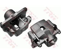 TRW BHZ103 Étrier de frein pour TOYOTA RAV 4 II (CLA2, XA2, ZCA2, ACA2) Avant