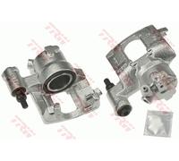 TRW BHZ935E Étrier de frein