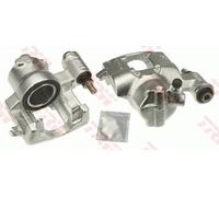 Étrier de frein Étrier flottant BHZ936E TRW pour FORD KA