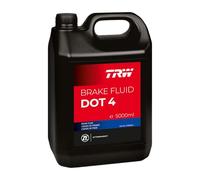 TRW Bidon de liquide de frein de 5 l