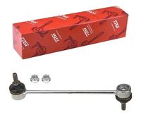 TRW JTS143 Biellette de barre stabilisatrice