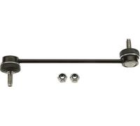 TRW Biellette de barre stabilisatrice Essieu avant droit pour HYUNDAI i10 (PA) JTS1201