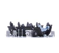 TRW BK1956 Kit de Frein Classique