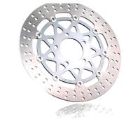 Disque de frein TRW MSW200, 1 pièce