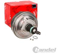 TRW BOOSTER De Frein Compatible Avec BMW 5 6 | PSA920