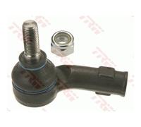 TRW Boulon De Direction Avant Droit Extérieur Pour VW Polo 6N2 6N1 Seat Arosa 6H