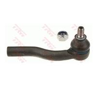 TRW Boulon De Direction Avant Droit Pour Chevrolet Nubira Kombi J200 Daewoo KLAN