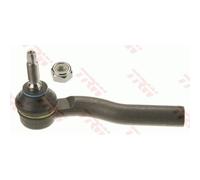 TRW Boulon De Direction Avant Droit Pour Fiat Tempra S.W. 159 Alfa Romeo Spider