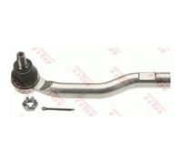 TRW Boulon De Direction Avant Droit Pour Honda Civic VIII Hatchback FN FK