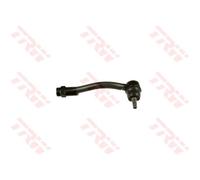 TRW Boulon De Direction Avant Droit Pour Hyundai Accent III Berline MC KIA Rio