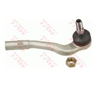 TRW Boulon De Direction Avant Droit Pour Mercedes-Benz W203 S203