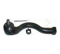 TRW Boulon De Direction Avant Droit Pour Mitsubishi L 200/Triton KB_T KA_T