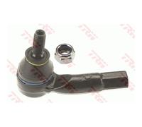 TRW Boulon De Direction Avant Droit Pour VW Polo 6R 6C Audi A1 Sportback 8XA 8XF