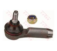 TRW Boulon De Direction Avant Gauche Droite Extérieur Pour VW Passat Berline 32B