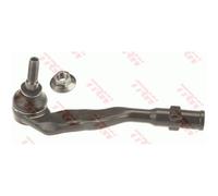 TRW Boulon De Direction Avant Gauche Pour Audi A4 Avant 8K5 B8 Porsche Macan 95B