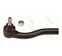 TRW Boulon De Direction Avant Gauche Pour Fiat Strada Pick-Up 178E Palio Weekend