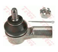 TRW Boulon De Direction Avant Pour Honda CR-V II RD Civic VII Hatchback EU EP EV