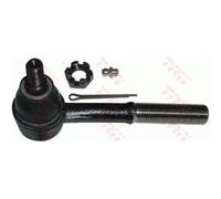 TRW Boulon De Direction Avant Pour Nissan Terrano II R20 Ford Maverick UDS UNS