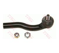 TRW Boulon De Direction Bar Avant Droite Pour Fiat 500 C 312_ 312 Ford KA RU8