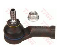 TRW Boulon De Direction Bar Avant Gauche Pour Ford Focus Turnier DNW DAW DBW