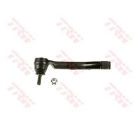 TRW Boulon De Direction Compatible Pour Nissan Micra IV K13 Note E12