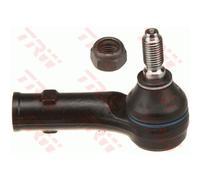 TRW Boulon De Direction Droit Pour VW Transporter IV Bus 70XB 70XC 7DB 7DW