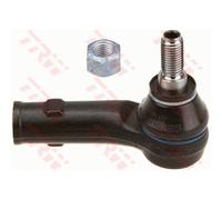 TRW Boulon De Direction Droit Pour VW Transporter IV Bus 70XB 70XC 7DB 7DW