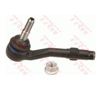 TRW Boulon De Direction Pour BMW 5 Série Touring E61 E60 Alpina B7 E65