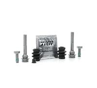 TRW Kit de réparation d'étrier de frein ST1334 – douille et boulon de guidage pour Citroën C3/C2