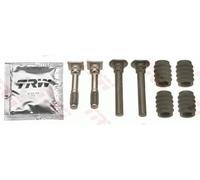 TRW Boulon de guidage (étrier de frein) ST1508